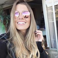 Отзыв от Соня - DTV виза