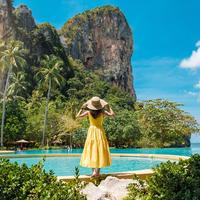 Отзыв от Софья - виза ДТВ